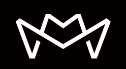 Mystery Messages Logo